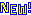 Getimage